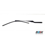 Braço Esq Limpador Parabrisa Bmw X1 2014 C1659 Esquerdo