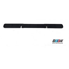 Organizador Do Bagagito Bmw X1 2014 C1671 2991339