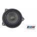 Alto Falante Original Porta Diant Esq Bmw X1 2014 C1740 Preto
