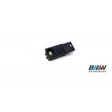 Luz Led Porta Tras Esq Bmw X1 2014 C1748 Macho