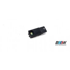 Luz Led Porta Tras Esq Bmw X1 2014 C1748 Macho