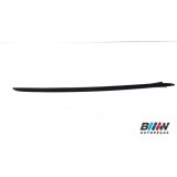 Pestana Parabrisa Vw Touareg V6 2012 C1819 Direito