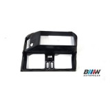 Moldura Acabamento Tela Difusor Volvo Xc60 T5 2015 C1838