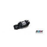 Luz Inferior Painel Volvo Xc60 2015 C1878 1286317 Branco