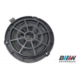 Alto Falante Original Peugeot 208 2021 C2002 9828669580 Preto