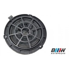 Alto Falante Original Peugeot 208 2021 C2002 9828669580 Preto