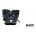 Difusor De Ar Cond. Traseiro Bmw 320 2021 C2140 5a05665