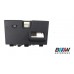 Carregador Usb Bmw 320i 2021 G20 C2143 6807232 Preto