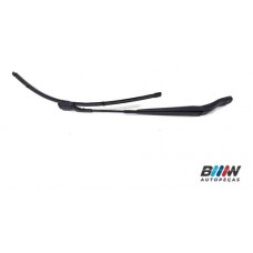 Haste Braço Esq Limpador Parabrisa Esq Peugeot 208 21 C2037 Esquerdo