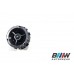 Super Tweeter Original Peugeot 208 2021 C2050 Preto