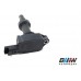 Bobina De Ignição Peugeot 208 1.6 16v 2021 C2224 9810972980