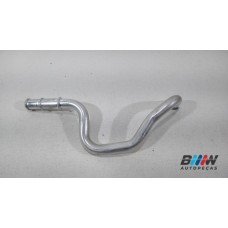 Tubo Radiador Ar Quente Bmw 320i 2021 C2243