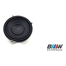 Alto Falante Painel Bmw 320 G20 2021 C2276 9151127 Preto