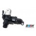 Válvula De Comutação Bmw 320i 2.0 Turbo 2020 C2424 8689694 Preto