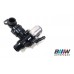 Válvula De Comutação Bmw 320i 2.0 Turbo 2020 C2424 8689694 Preto