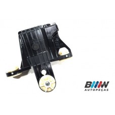 Bomba Dsc Bmw G20 G21  C2450 6875977 Preto