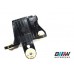 Bomba Dsc Bmw G20 G21  C2450 6875977 Preto