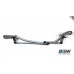 Galhada Limpador Parabrisa Bmw 320i G20 2021 C2462