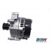 Alternador Original Bmw 320i G20 2021 C2466 8654280