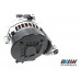 Alternador Original Bmw 320i G20 2021 C2466 8654280