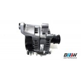 Alternador Original Bmw 320i G20 2021 C2466 8654280