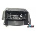 Porta Objetos Interno Bmw 320 G20 2021 C2474 7438306