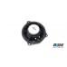 Alto Falante Porta Orig Bmw 320 G20 2021 C2534 2622560-03 Preto