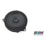 Alto Falante Porta Orig Bmw 320 G20 2021 C2535 2622560-03 Preto