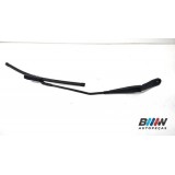 Haste Braço Dir Limpador Parabrisa Volvo Xc60 2015 C2609 Direito