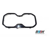 Acabamento Porta Copos Jeep Renegade 2021 C2627 Preto