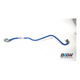 Tubo Respiro Bmw 320 G20 2021 C2680 7449054-05 Preto