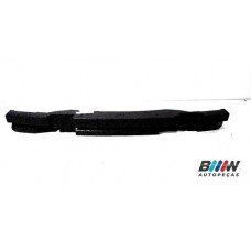 Absorvedor Impacto Parachoque Tras Touareg Detalhe C2688 