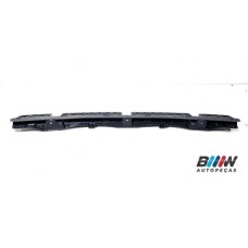 Absorção De Impacto Traseiro Touareg V6 2012 C2694 7p6807863 Preto