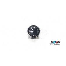 Relogio Painel Discovery 4 2012 Original C2822 Ah42-15000ah Preto