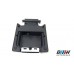 Apoio Braço Console Central Rover Sport 2012 Detalhe C2900 Preto