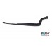 Braço Limpador Parabrisa Esq Range Rover Sport 2012 C2976 Esquerdo