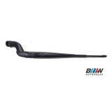 Braço Limpador Parabrisa Dir Range Rover Sport 2012 C2977 Direito