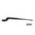 Braço Limpador Parabrisa Dir Range Rover Sport 2012 C2977 Direito