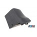 Acabamento Spoiler Lateral Direito Land Rover Sportdd C3012  Preto