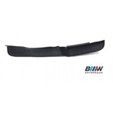 Acabamento Infer Parachoque Diant Direito Sport 2012 H6305