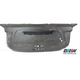 Tampão Bagagito Renault Fluence 2012 C3068 Preto