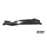 Suporte Esq Grade Churrasqueira Renault Fluence 2012 C3075 Brilhante