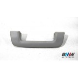 Alça Teto Pqp Dianteiro Ford Fusion 2015 C3163 Bege