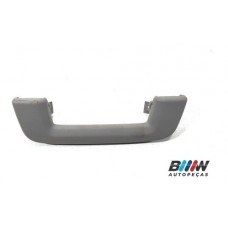 Alça Teto Pqp Dianteiro Volvo Xc60 2015 C/riscos C3238 Bege