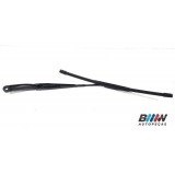 Haste Braço Limpador Parabrisa Esq Jeep Renegade 2021 C3244 Esquerdo