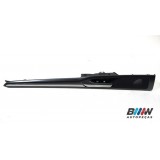 Maçaneta Interna Porta Tras Esq Fusion Titaniumc/risco C3286 Traseira