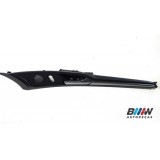 Maçaneta Interna Porta Diant Dir Ford Fusion Titanium C3291 Dianteira