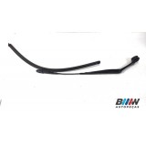 Haste Braço Limpador Esq Parabrisa Ford Fusion 2015 C3302 Esquerdo