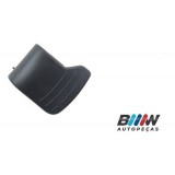Paddle Shift Menos Ford Fusion 2015 C3325 Dg9t-3f884-abw Preto