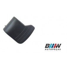 Paddle Shift Menos Ford Fusion 2015 C3325 Dg9t-3f884-abw Preto